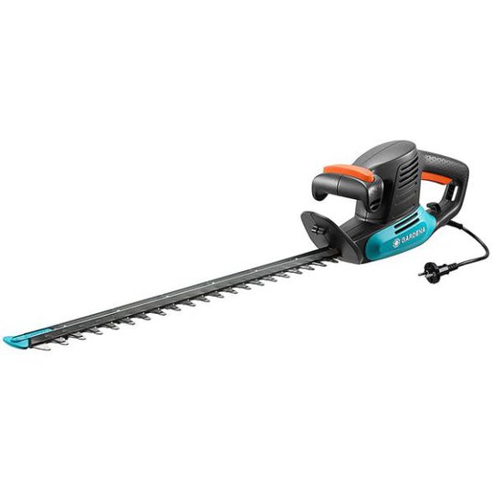 Gardena EasyCut 500/55 Pensasleikkuri