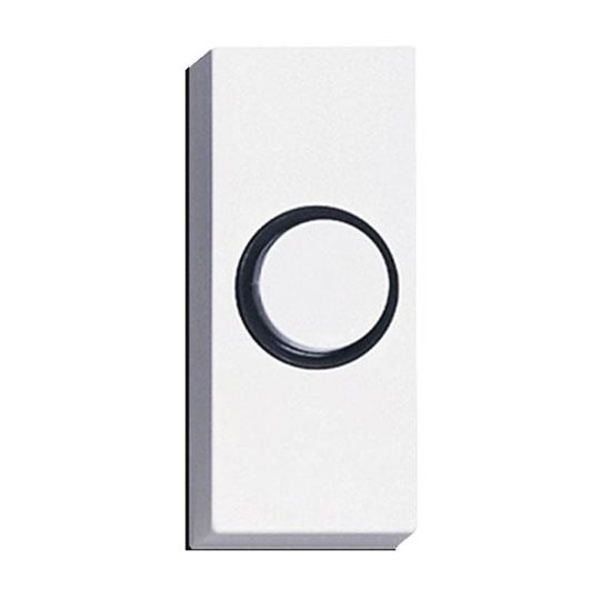 Honeywell Home Sesame D814 Ovikellopainike