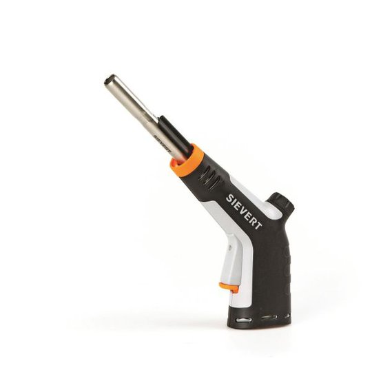 Sievert Powerjet 253511 Puhalluslamppu EU 7/16"