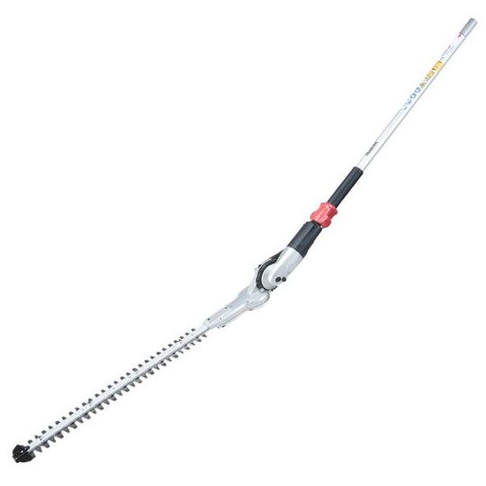 Makita 196258-8 Pensasleikkuri