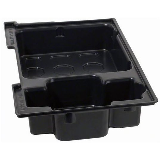 Bosch 2608438004 Sisusta