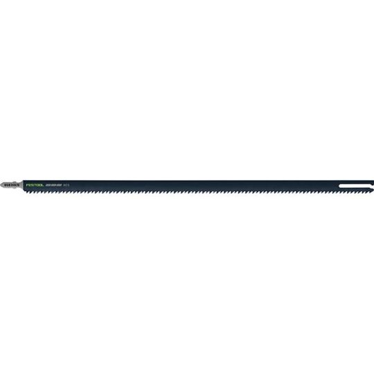 Festool DSB/G Sahanterä 350 mm