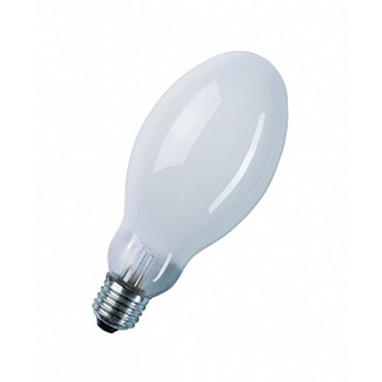Osram VIALO NAV-E SUPER 4Y Suurpainenatriumlamppu 250W