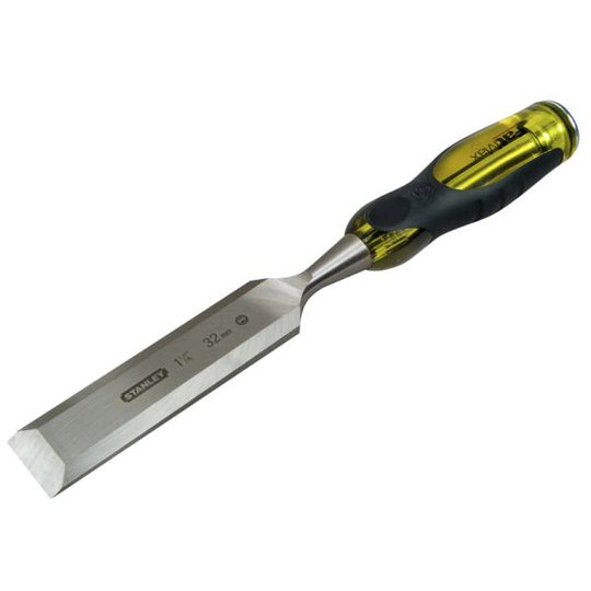 STANLEY FatMax 0-16-264 Puutaltta 35 mm