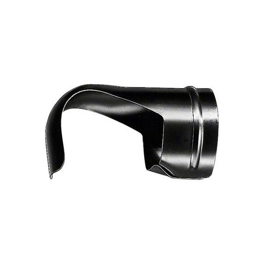 Bosch 1609390453 Heijastinsuutin