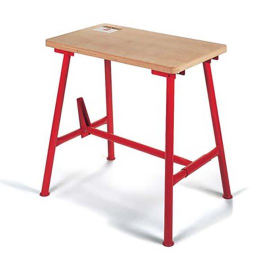 Ridgid 1300 Työpöytä 83,6 x 108 x 6 cm