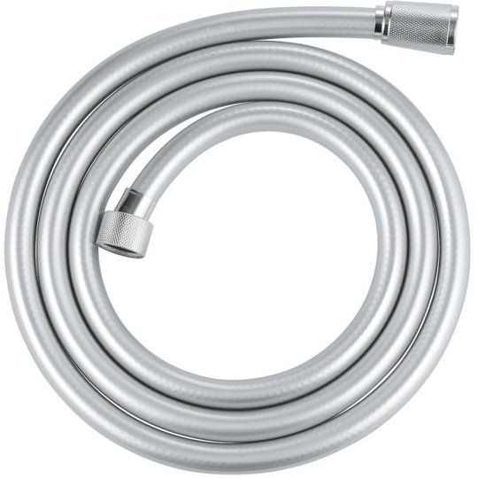 Grohe Silverflex Suihkuletku 1,75 m