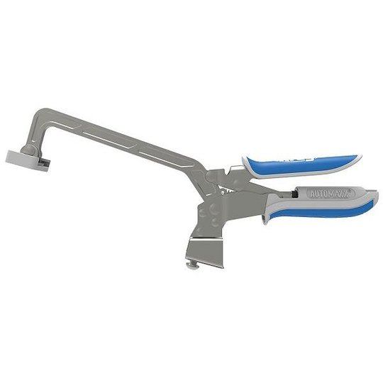 Kreg KBC6 Puristin