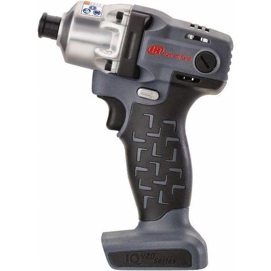 Ingersoll Rand W5111 Mutterinväännin ilman akkuja ja laturia