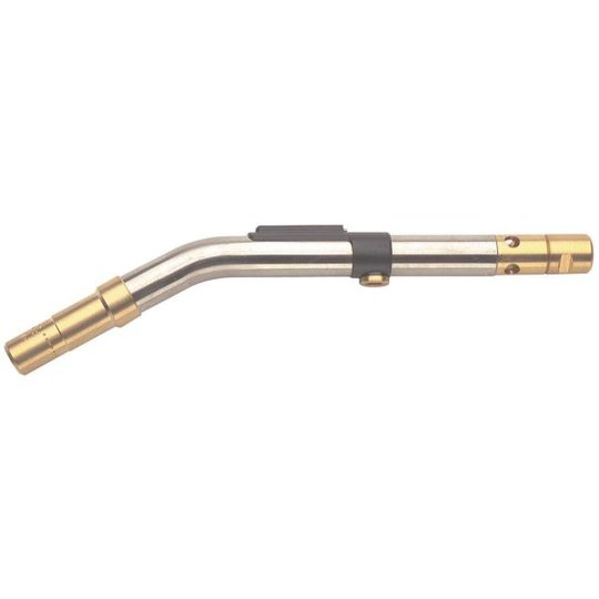 Sievert Promatic 334401 Vakiopolttimet Ø 25 mm