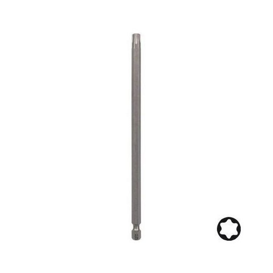 Bosch T40 Ruuvikärjet 1 kpl 152 mm