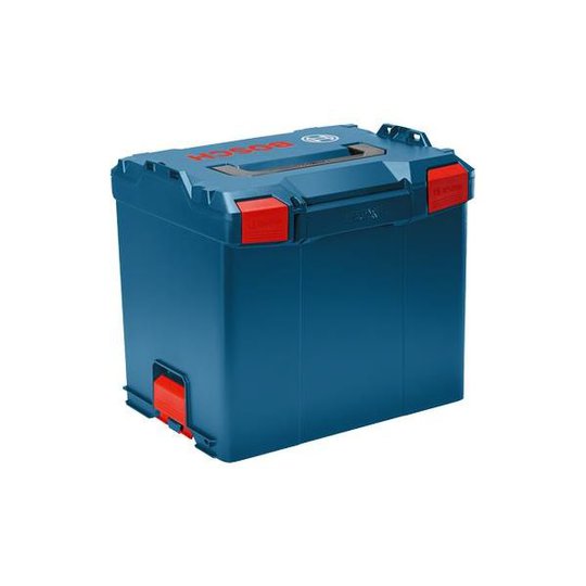 Bosch L-BOXX 374 Säilytyslaatikko