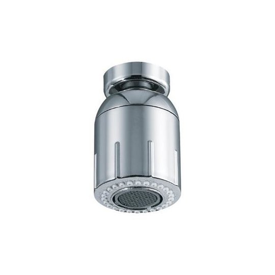 Neoperl 3010059082 Keittiösuihku pallonivelellä