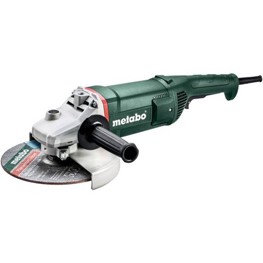 Metabo WEP 2400-230 Kulmahiomakone 2400 W