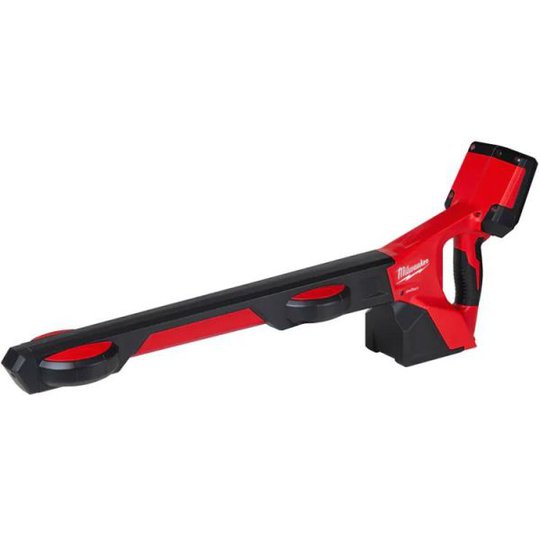 Milwaukee M12 PL-0C Paikannin mukana laukku, ilman akkuja ja laturia