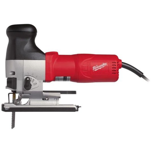 Milwaukee FSPE 110 X Pistosaha 710 W