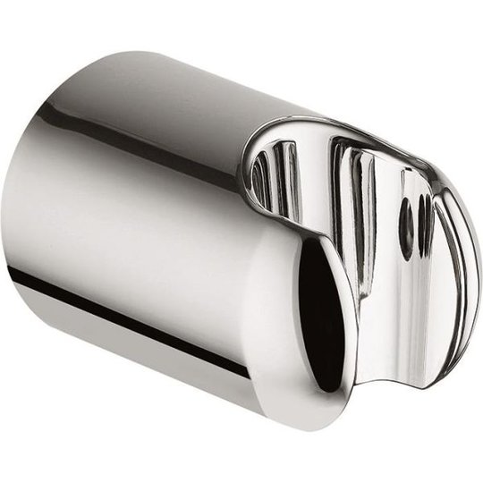 Grohe Vitalio Universal Käsisuihkun pidin seinään