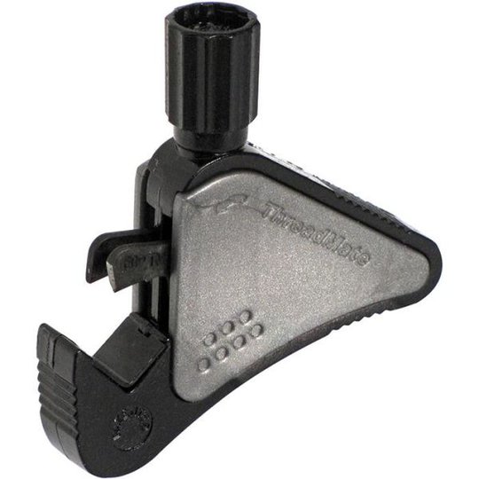 NES 4 Threadmate Kierteen korjaustyökalu Semipro, ulkoinen 4-13 mm
