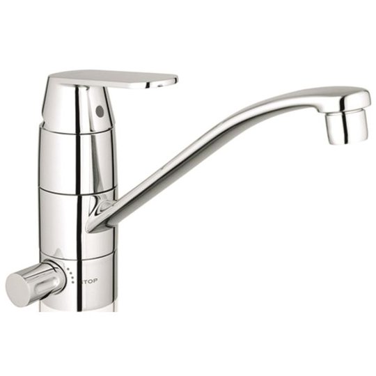 Grohe Eurosmart Cosmopolitan 31161 Keittiöhana