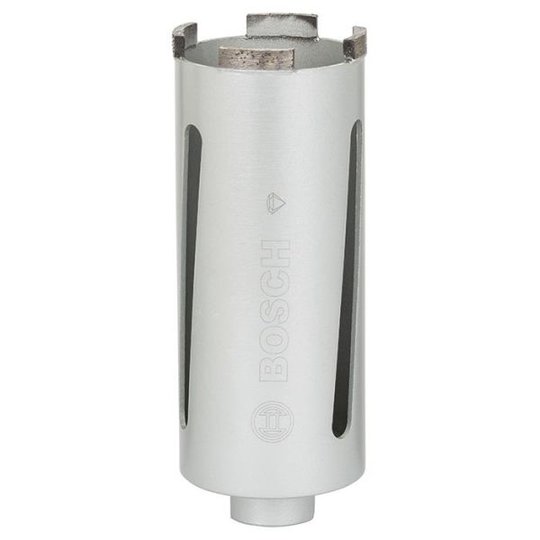 Bosch 2608587340 Porakruunu 65 mm 65x150
