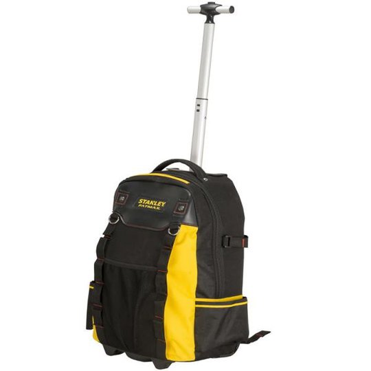 STANLEY FatMax 1-79-215 Reppu