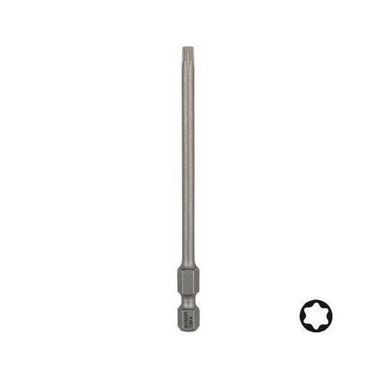 Bosch T20 Ruuvikärjet 1 kpl 89mm