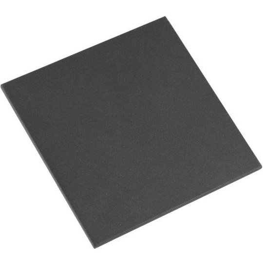 Hide-a-Lite Case Cover Peitekansi Antrasiitti