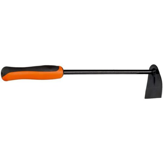 Bahco P272 Kuokka pitkä varsi
