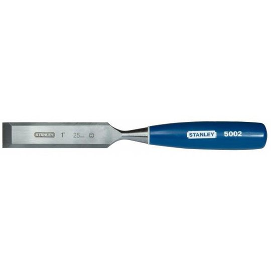 STANLEY 0-16-551 Puutaltta 25 mm