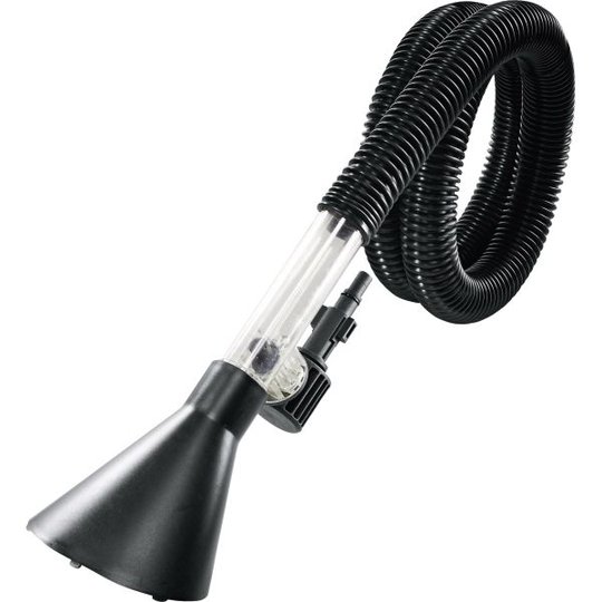 Bosch DIY F016800356 Imuadapteri Aquatakille