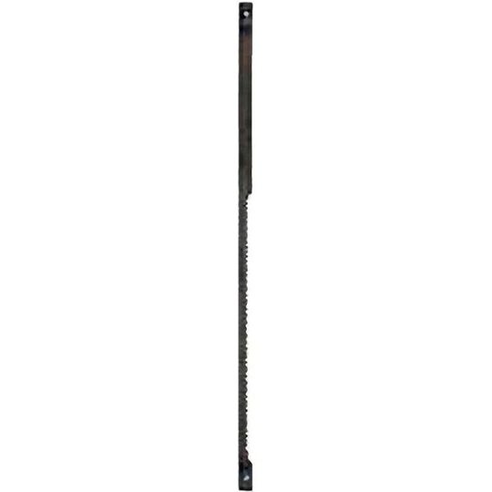 Dremel Moto-Saw Sahanterä MS52 – sahanterä puun hienosahaamiseen