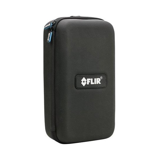Flir VSA-AP Säilytyslaukku