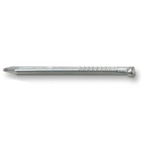 Heco 751014025574H Dyckert rihlattu, 1,4 x 25 mm, 1000-pakkaus