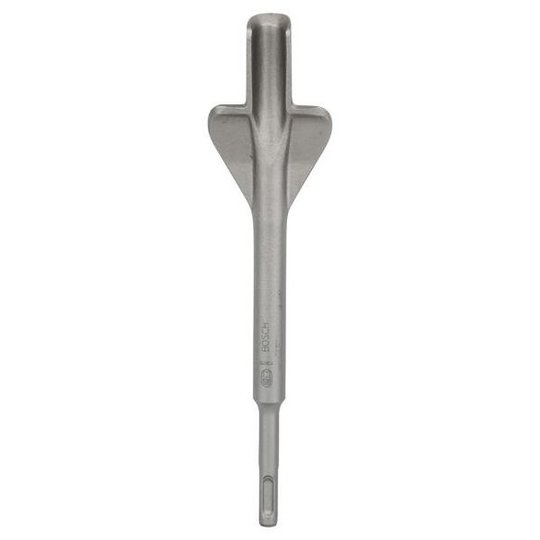 Bosch 2608690007 Kourutaltta SDS-Plus-istukka