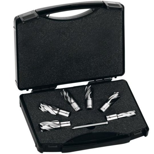 Milwaukee 4932372533 Kalvain