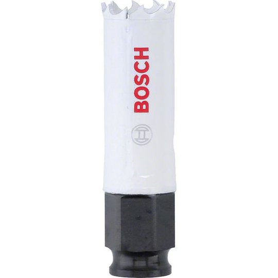 Bosch BIM Powerchange Reikäsaha 20 mm