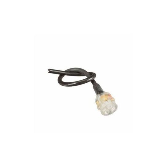 Ridgid 18818 Asennuskaapeli Mini See Snakelle