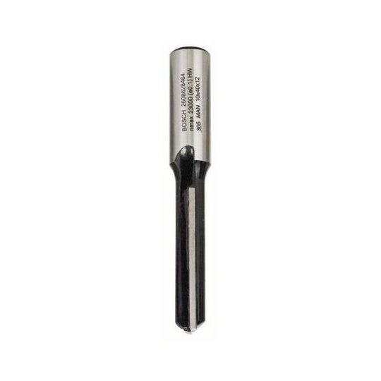 Bosch 2608628464 Urajyrsin sis. jatkokappaleen 10 x 40 mm (halkaisija x pituus)