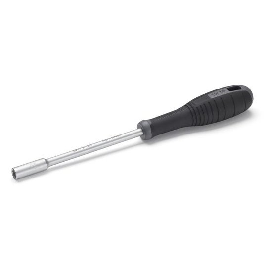 Hultafors 442625 Kuusiokolomeisseli SW 7,0 x 125