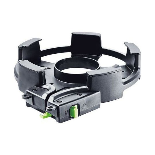 Festool KSP-KA 65 Reunalistamakasiini
