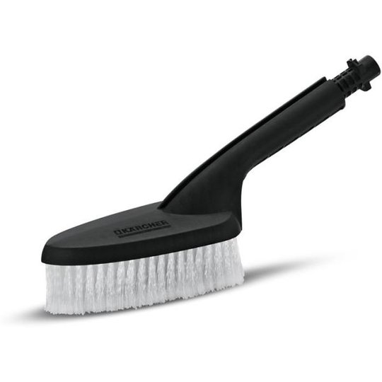 Kärcher 69032760 Pesuharja