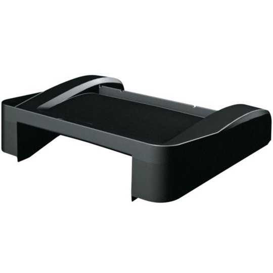 Bosch DIY F016800498 Kompostisarja universal Rotakille