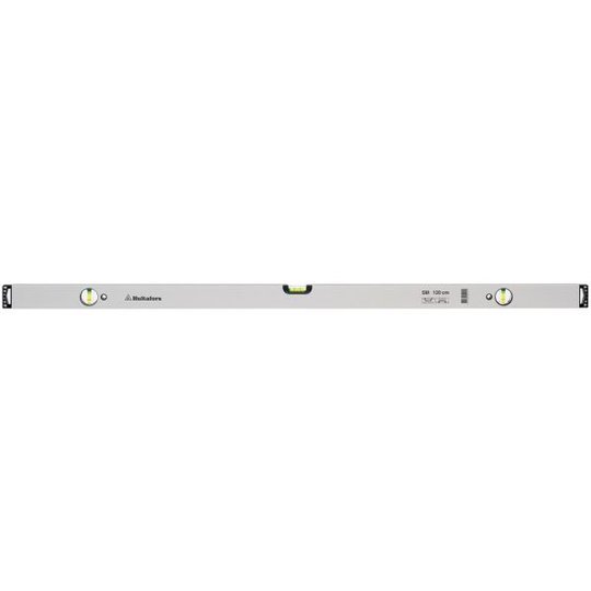 Hultafors SM 120 Vesivaaka 1200 mm