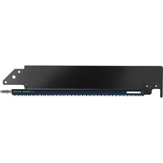 Festool SG/G-ISC Sahanterä 240 mm