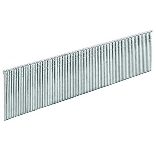 STANLEY 1-SWK-BN050T Hakasnaula tyyppi E, 1000 kpl 12 mm