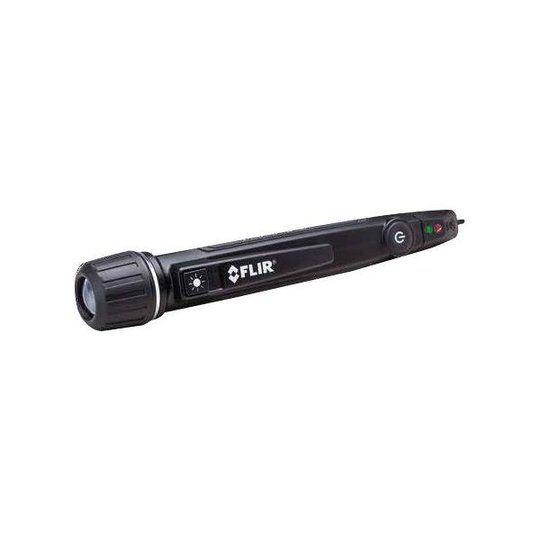Flir VP52 Jännitekoetin