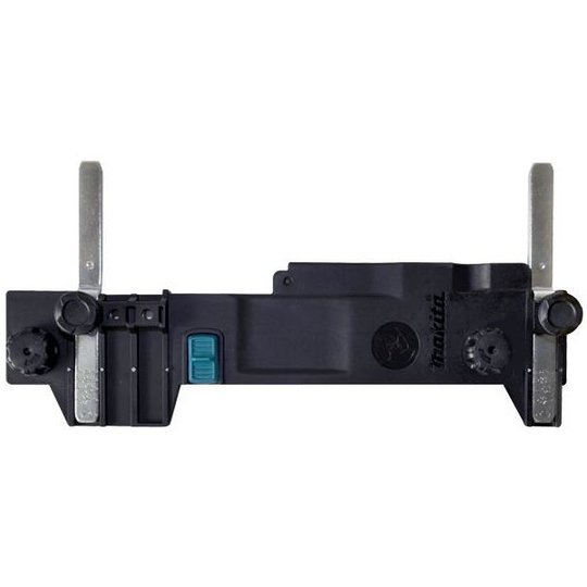 Makita 197005-0 Sovitin ohjainkiskoon