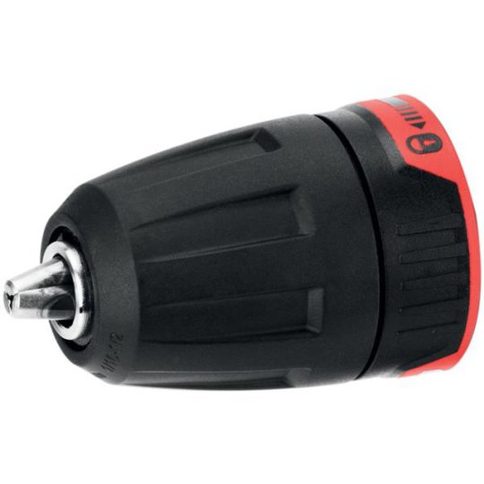 Bosch GFA FC2 Istukka