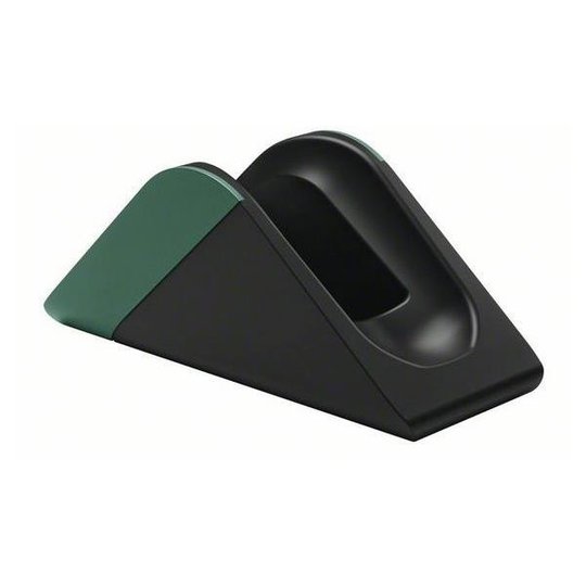 Bosch DIY IXO VI Charging Laturi