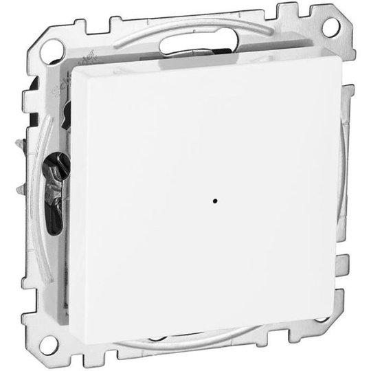 Schneider Electric Exxact Wiser Vaihtokytkin sis. Bluetooth